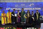 VIT 4 (227)